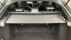 Honda Civic 1.0 VTEC Turbo EX 5dr Petrol Hatchback